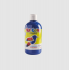 TOY COLOR ΤΕΜΠΕΡΑ 500ml S/WASH. COBALT BLUE
